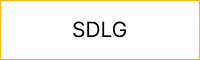 SDLG