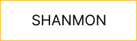 SHANMON