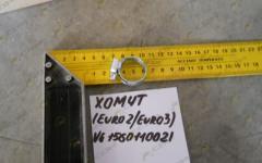 Хомут шланга (12-22) 190003989336