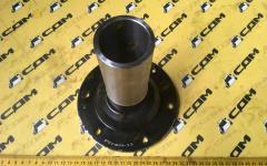 Крышка первичного вала D=57, d=47 КПП Fuller F91409-13