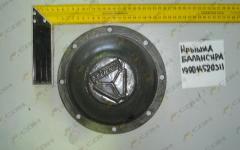 Крышка балансира 199014520311
