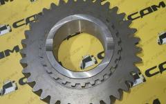 Шестерня 3 передачи втор вала ZF5S-111GP, 5S-150GP, 4S-130GP 2159304005