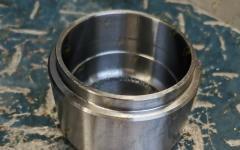 Поршень суппорта CDM855 (408113)