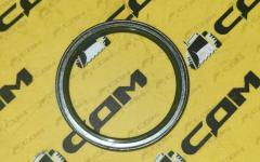 Сальник нижнего пальца рычагов ковша 70х85х6 CDM6210/6225/6205 60980000063