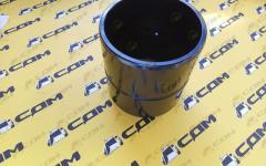 Втулка ковша DX300LCA 100х115х120 110-00247/110-00151