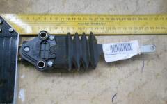 ПГУ WABCO 9700514380