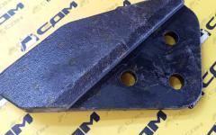 Нож боковой левый CDM6060 60906000013