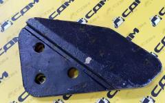 Нож боковой правый CDM6060 60906000012