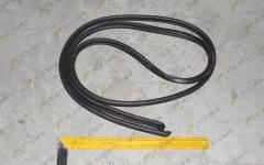 Уплотнение лобового стекла Solar 300LC-V 162-00025A