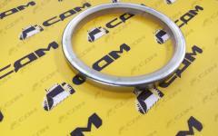 Уплотнение 2180-1106BD25