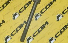 Болт шейки коренной 13037381/4110001948005