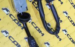 Переключатель подрулевой комбинированный LONKING 83C 83C.15.26-002/JK369-A