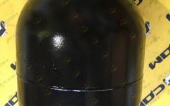 Пневмогидроаккумулятор 15C1798