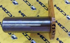Палец сочленения ковша со стрелой 60х170 SDLG LG933/936 4043000112/4043000203