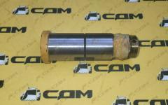 Палец сочленения верхний d=33 d=40 L=133 CDM926N 30810001635/926N.10-002