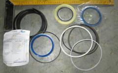 Ремкомплект гидроцилиндра отвала/аутригера 2440-9276KT (401107-00371)