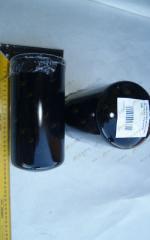 Фильтр XJAF-02362 Hyundai 160