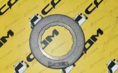 Шайба упорная K9004172 / ZGAQ-02264 / VOE14558938