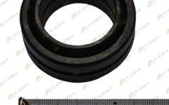 Подшипник CDM833 GE40ES