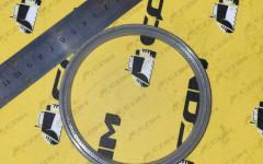 Кольцо уплотнительное уха цилиндра ковша 90х105х5 LG863N 56186001501