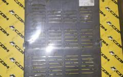 Дверца отсека блока предохранителей пластик LG833H/LG855B/ZL50NC/LG863N/LG876H 30812114319