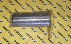 Палец сочленения гидроцилиндра ковша с коромыслом D=95 L=240 4043000021