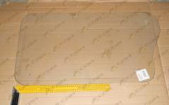 Стекло двери CDM833  (до 2011г)