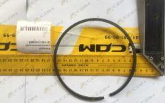 Кольцо уплотнительное d=145 CDM860