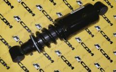 Амортизатор кабины задний HOWO T5G SITRAK 811W41722-6033