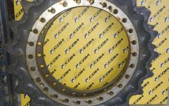 Звезда Solar E255LC-V  108-00008А