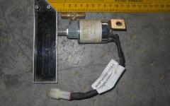 Датчик клапан звукового сигнала WG9718710001/3