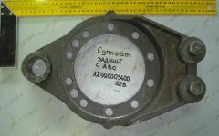 Суппорт задний с АБС AZ99000340062B