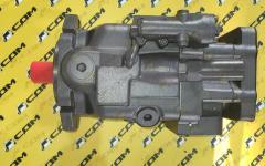 Насос рабочего оборудования LG876N 60900006714/CDM876N.06.01.01