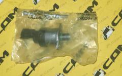 Датчик давления топлива актуатор 4903523/4903282/4902916/0928400617/0928400473