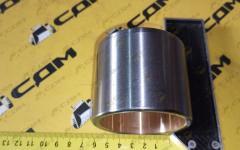 Втулка пальца экскаваторного ковша 60х70х59 LONKING 83C 30871125166/83C.22W.01.07