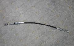 Трос управления ГМП L=1130 Shanmon 388H Z065360140