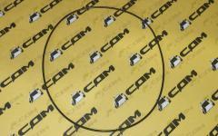 О-кольцо бортового редуктора 233х3 Shanmon 388H B160142233