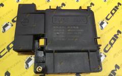 Блок предохранителей на раме LONKING 83C 60400015452/83C.15.75