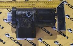 Дозатор рулевого управления LW300F/CDM833