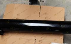 Цилиндр управления передним ковшом левый/правый Shanmon 388H W053025655