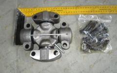 Крестовина кардана 1100-85C Mega 400