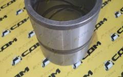 Втулка пальца гидроцилиндра стрелы нижняя 110-00246/131004-00111