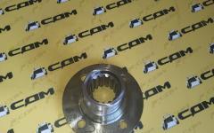 Фланец верхний CDM833 ZL30E.5-27