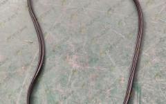 Уплотнитель двери LONKING 83C 60900018504/83C.12-010