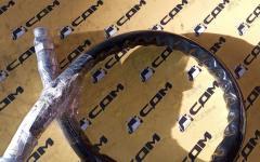 РВД цилиндра подъема экскаваторной стрелы L=950 LONKING 83C 17272021799