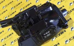 Насос гидравлический CDM6060 LP072E.00