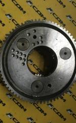 Планетарная передача заднего хода в сборе CDM860