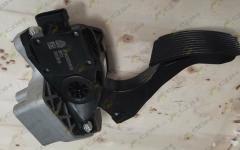 Педаль газа HOWO T5G/C7H SITRAK 811W25970-6103