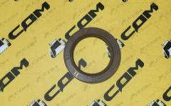 Сальник 50х72х10 Fuller F500A-1802191/F500A-18021