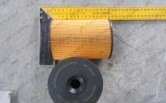 Фильтр топливный EF1001